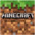 MinecraftGame.Money