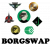 BORGSWAP.Exchange
