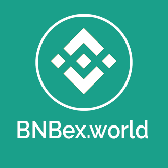 BNBEX WORLD