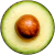 Avoswap