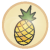 Pineapple Finance