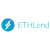 ETHLend