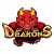 Drakons