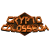 Crypto Colosseum