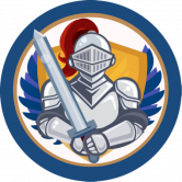 Knights of the Round Table DeFi