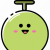 Melon