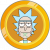 RickFinance