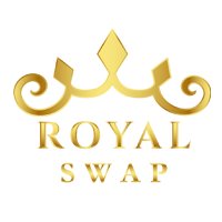Royalswap