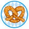 PretzelSwap