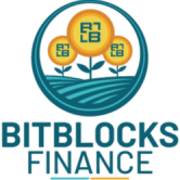 BitBlocks Finance
