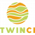 Twinci