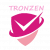 TRONZEN