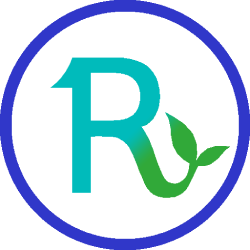 Reap Protocol