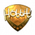 Hobbit Finance
