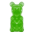GUMMI FARM