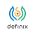 Definix