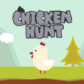 ChickenHunt
