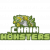 Chainmonsters