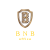 BNBoffice