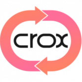 CroxSwap