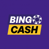 Bingo Cash Finance