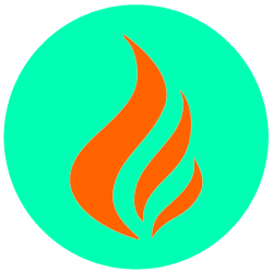 Freedom Dividend Swap