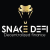 Snakedefi