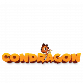ConDragon