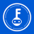 KeyFi