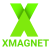 XMagent