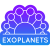 ExoPlanets