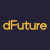 dFuture