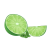 LimeSwap