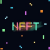 NFFT Blockverse