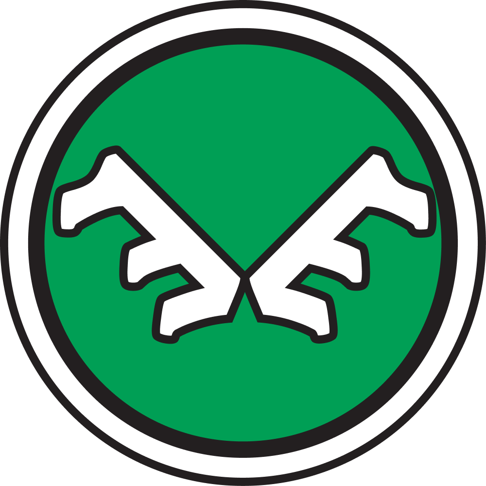 Elk Finance - DeFi Overview, TVL Analysis | DappRadar