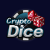 CryptoDice