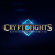 CryptoFights