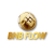 BNB FLOW