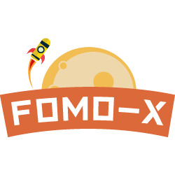 FOMOX