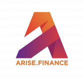 Arise Finance