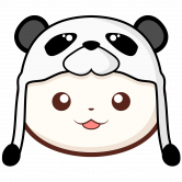 Pandaswap