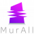 MurAll Revo1t