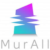 MurAll Di2rupt
