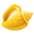 Whelk