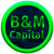 B&M Capital