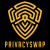 PrivacySwap