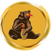 YbearSWAP