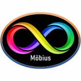 MobiusFinance