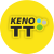 TT-KENO