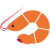 ShrimpSwap